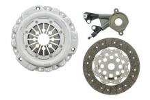 AISIN CKE-MB27R
